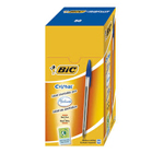Caja Boligrafos Bic